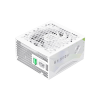 Блок живлення Gamemax 800W (GM 800B WH Fully-modular New)