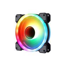 Кулер для корпуса Gelid Solutions Stella ARGB 120mm (FN-STELLA-03)