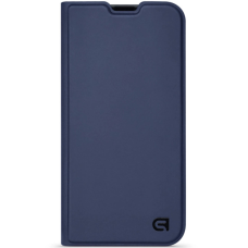 Чохол до мобільного телефона Armorstandart OneFold Case Samsung S26 FE 5G Dark Blue (ARM91886)