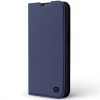 Чохол до мобільного телефона Armorstandart OneFold Case Samsung S26 FE 5G Dark Blue (ARM91886)