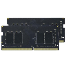 Модуль пам'яті для ноутбука SoDIMM DDR4 16GB (2x8GB) 2666 MHz eXceleram (E416269SD)