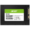 Накопичувач SSD 2.5" 512GB RE100 Acer (BL.9BWWA.108)