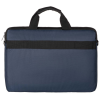Сумка для ноутбука 2E 16" CBN816 Blue (2E-CBN816BU)