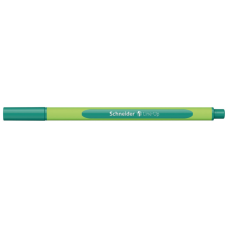 Лайнер Schneider Line-Up 0,4 мм sea green (S191014)