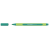 Лайнер Schneider Line-Up 0,4 мм sea green (S191014)