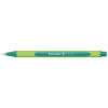 Лайнер Schneider Line-Up 0,4 мм sea green (S191014)