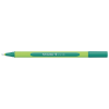 Лайнер Schneider Line-Up 0,4 мм sea green (S191014)