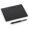 Графический планшет Wacom Intuos Pro S (PTK470K0B)