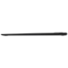 Графический планшет Wacom Intuos Pro S (PTK470K0B)