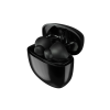 Навушники X-Digital HBS-310 Black (HBS-310K)