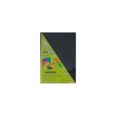 Бумага Romus A4 80 г/м2 100c, black (R50430)