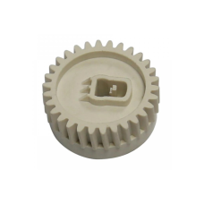 Шестерня Canon IR-1643 30T, rubber roller CET (CET361019/CET3104)