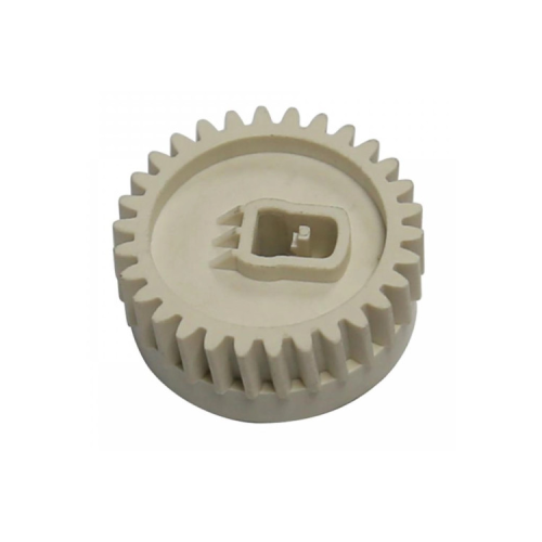 Шестерня Canon IR-1643 30T, rubber roller CET (CET361019/CET3104)