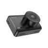Видеорегистратор HOCO DV3 Driving recorder with display dual-channel Black (6942007608183)