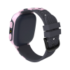 Смарт-часы Canyon CNE-KW34PP Kids smartwatch Sandy, Pink (CNE-KW34PP)
