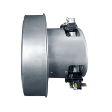 Аксесуар для тонерних пилососів HYB Engine XC-188, 220V (MT188)