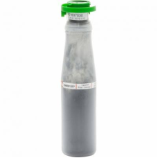 Картридж BASF для Xerox WC 5016/5020 (KT-5016-106R01277)