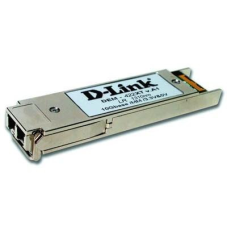 Модуль D-Link DEM-422XT