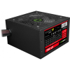 Блок живлення Gamemax 350W (VP-350)