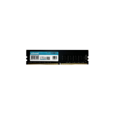 Модуль памяти для компьютера DDR4 16GB 2666 MHz Wibrand (WI2666DDR4D/16GB)