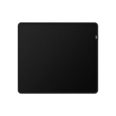 Коврик для мышки HyperX Pulsefire Mat L Black (4Z7X4AA)