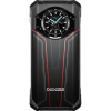 Мобильный телефон Doogee S119 8/512Gb Red (S119_8_512_RD)