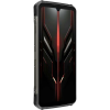 Мобильный телефон Doogee S119 8/512Gb Red (S119_8_512_RD)