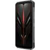 Мобильный телефон Doogee S119 8/512Gb Red (S119_8_512_RD)