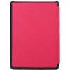 Чохол до електронної книги Armorstandart Amazon Kindle Paperwhite 12th Gen 2024 Rose (ARM83845)