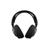 Навушники SteelSeries Arctis Nova 5P Black (61673)