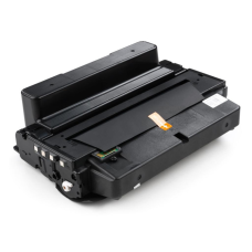 Картридж Vinga Samsung ML-3310/SCX-5637HR, MLT-D205S (V-L-SMLT-D205A)