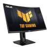 Монитор ASUS TUF Gaming VG27VQM (90LM0510-B03E70)