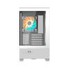 Корпус для ПК GIGABYTE ICE (GB-C201PI)