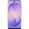 Мобільний телефон Samsung Galaxy S26 12/512Gb Cobalt Violet (SM-S942BZVHEUC)
