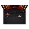 Ноутбук MSI Raider 18 HX AI A2XWIG-251UA (9S7-182462-251)
