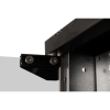 Шафа настінна Digitus 9U SOHO Pro 19" 540*400*460мм(Ш*Г*В), black (DN-49205)