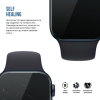Плівка захисна Armorstandart Matte hydrogel Apple Watch SE 2024 / SE 2023 / 6 40mm 6 pcs (ARM91993)