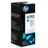 Контейнер з чорнилом HP GT52 Cyan (M0H54AE)