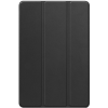 Чохол до планшета BeCover Smart Case Teclast T50 11" Black (709896)