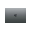 Ноутбук Apple MacBook Air M2 A2681 (MLXX3UA/A)