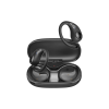 Наушники Blackview AirBuds 10 TWS Black (BVAIRBUDS_10_B)