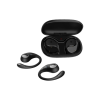 Наушники Blackview AirBuds 10 TWS Black (BVAIRBUDS_10_B)