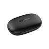 Наушники Blackview AirBuds 10 TWS Black (BVAIRBUDS_10_B)