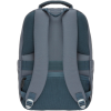Рюкзак для ноутбука Bagland 15,6" STARK grey (811412114/0014366)