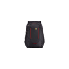 Рюкзак для ноутбука Case Logic 15.6" Evolution 29L BPEB-115 Black (3201777)