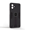 Чохол до мобільного телефона Armorstandart Proover Samsung A07 4G Black (ARM86713)