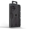 Чохол до мобільного телефона Armorstandart Proover Samsung A07 4G Black (ARM86713)