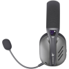 Навушники Havit Fuxi-H3 Gray (6939119064419)