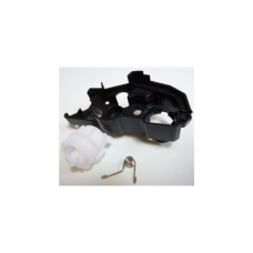 Запчасть Brother HL-2210/2220/2230/2240/2270/2132/DCP-7057/TN420/450 компл. Veaye (GSCHL2240)