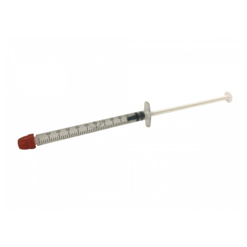 Мастило силіконове для термоплівки Kyocera, Ricoh, 1ml CET (CET6325001)